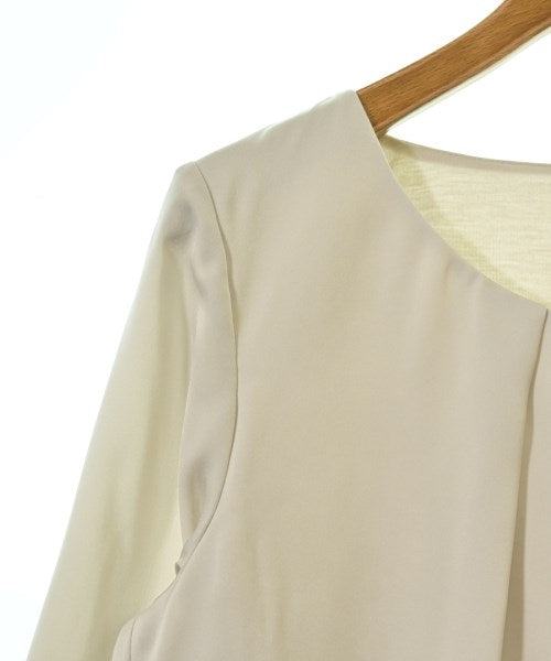INDIVI เสื้อสตรี