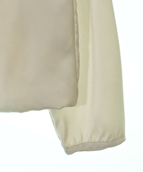 INDIVI เสื้อสตรี