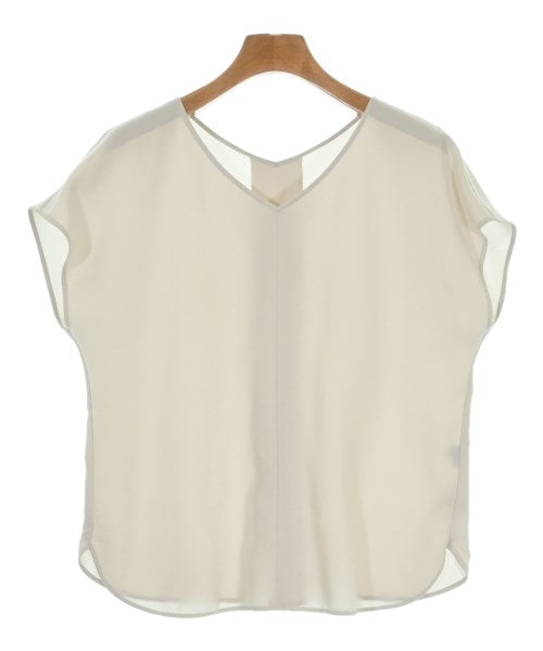 INDIVI เสื้อสตรี