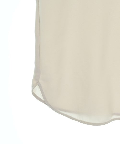 INDIVI เสื้อสตรี