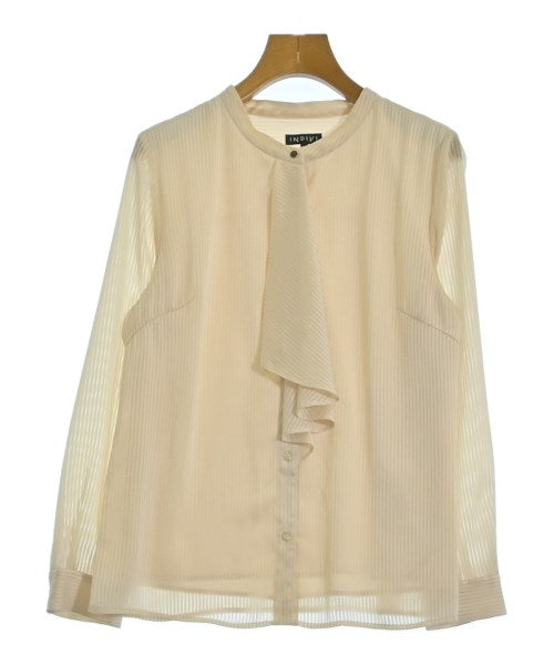INDIVI เสื้อลำลอง