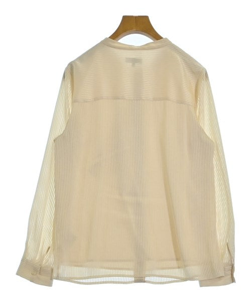INDIVI เสื้อลำลอง