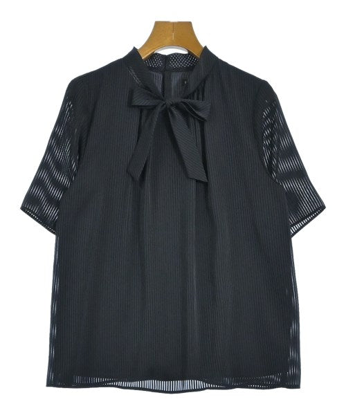 INDIVI เสื้อสตรี