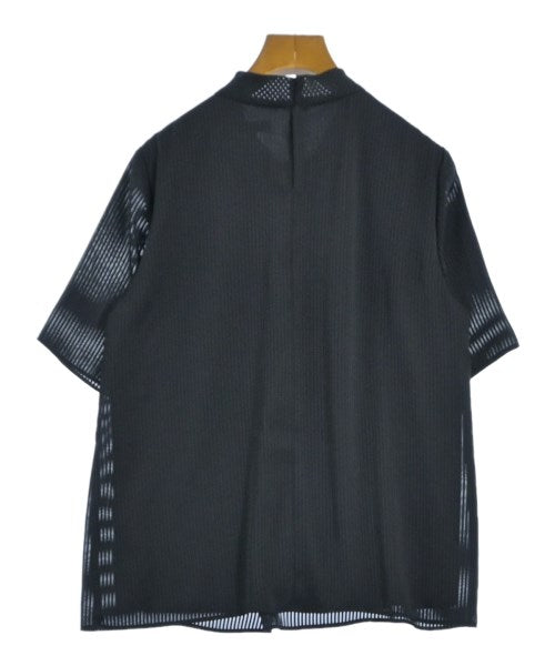 INDIVI เสื้อสตรี