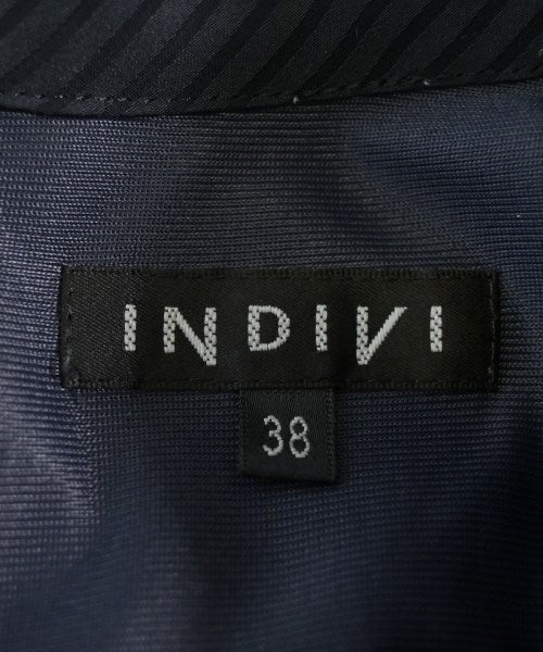 INDIVI เสื้อสตรี