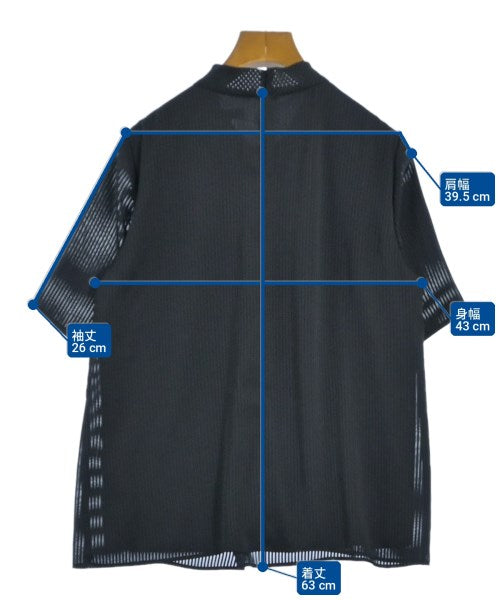 INDIVI เสื้อสตรี