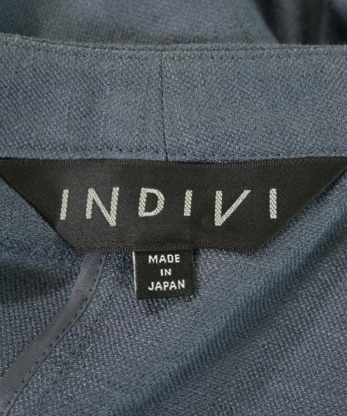 INDIVI เบลเซอร์/แจ็คเก็ตสูท