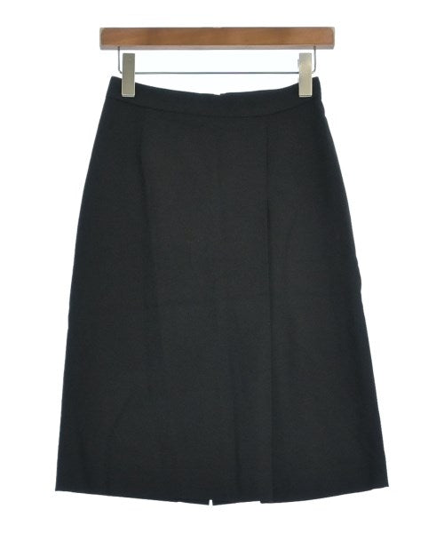 INDIVI กระโปรงยาวถึงเข่า