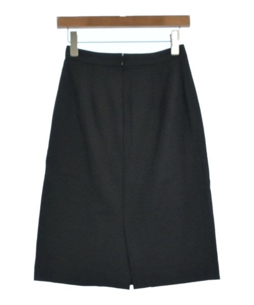 INDIVI กระโปรงยาวถึงเข่า