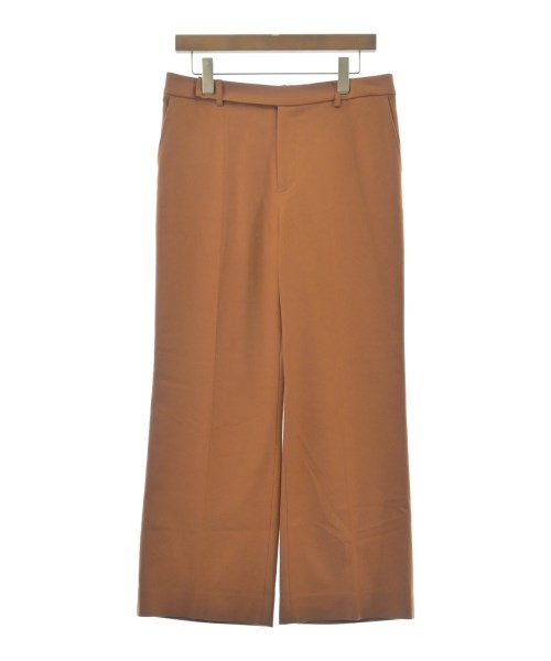 INDIVI กางเกงขายาว