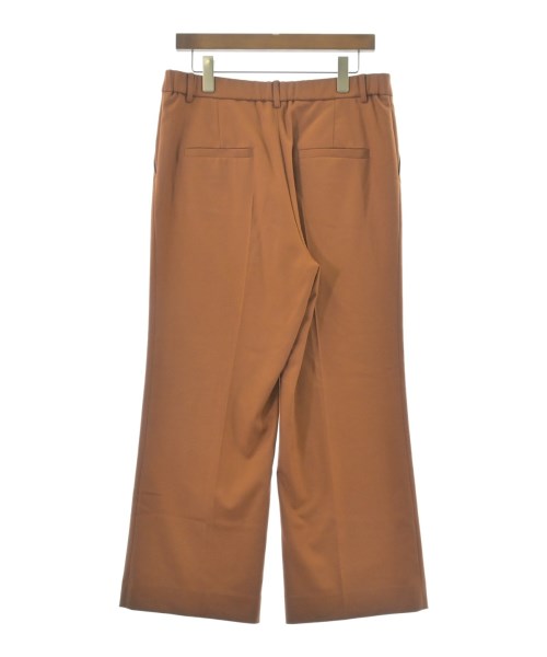 INDIVI กางเกงขายาว