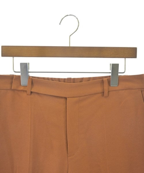 INDIVI กางเกงขายาว