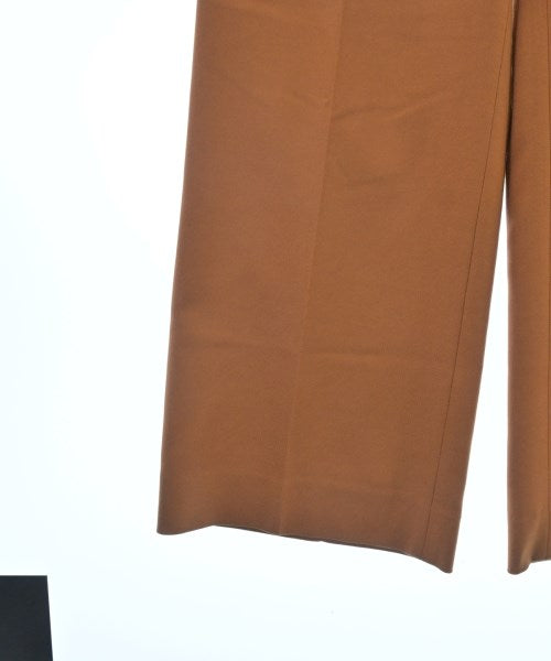 INDIVI กางเกงขายาว