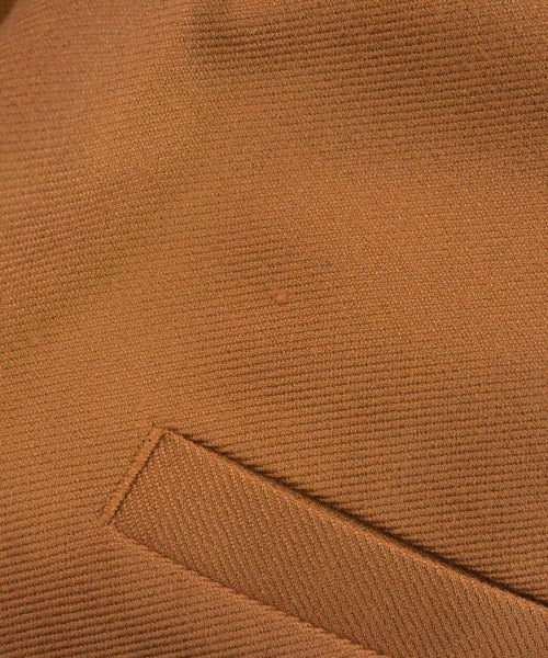 INDIVI กางเกงขายาว