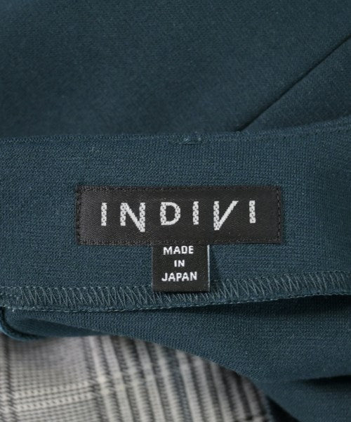 INDIVI ชุดเดรส