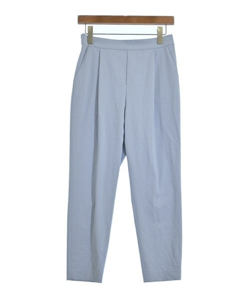 INDIVI กางเกงขายาว