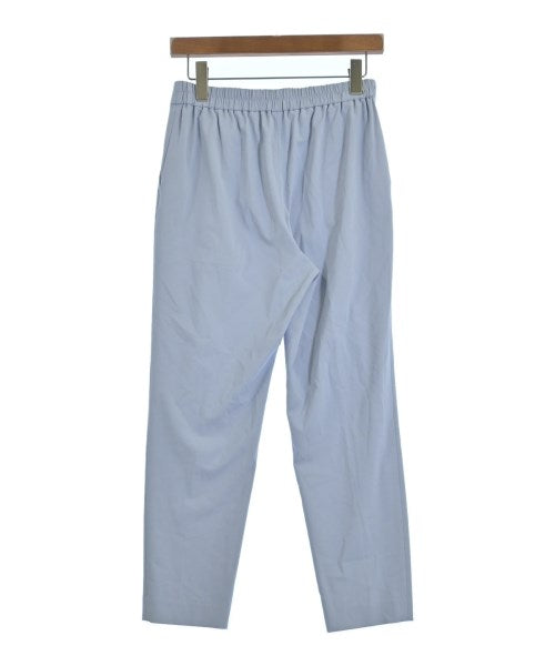 INDIVI กางเกงขายาว