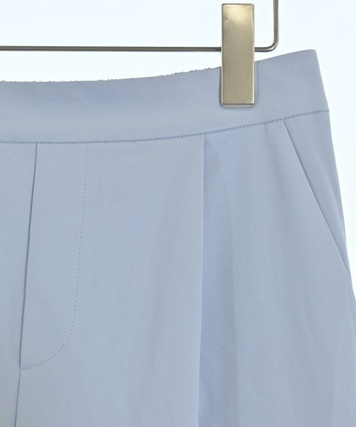 INDIVI กางเกงขายาว