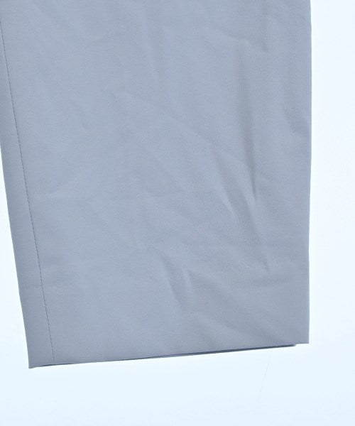 INDIVI กางเกงขายาว