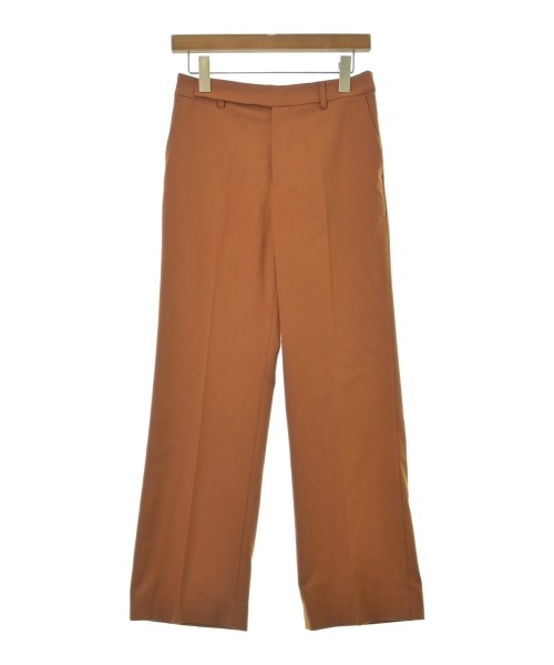 INDIVI กางเกงขายาว