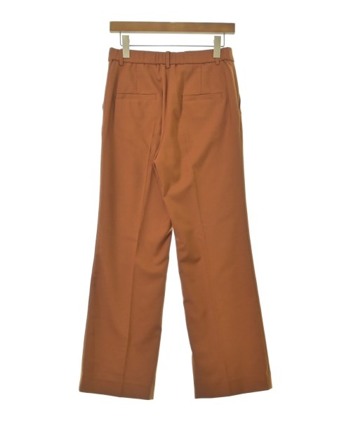 INDIVI กางเกงขายาว