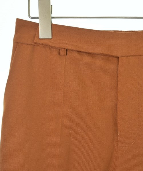 INDIVI กางเกงขายาว