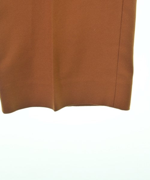 INDIVI กางเกงขายาว