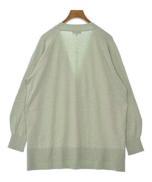 INDIVI เสื้อคาร์ดิแกน