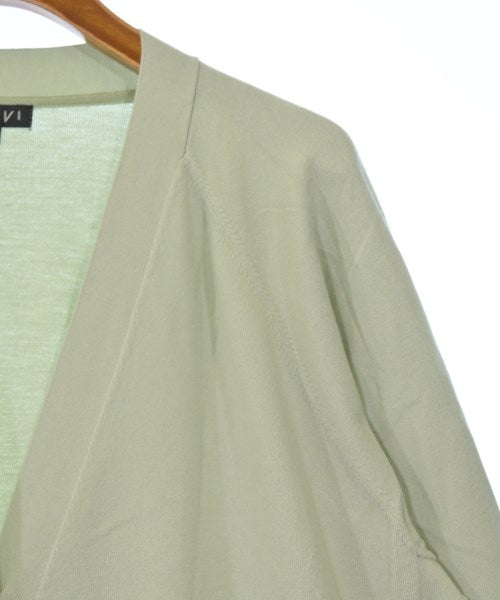 INDIVI เสื้อคาร์ดิแกน