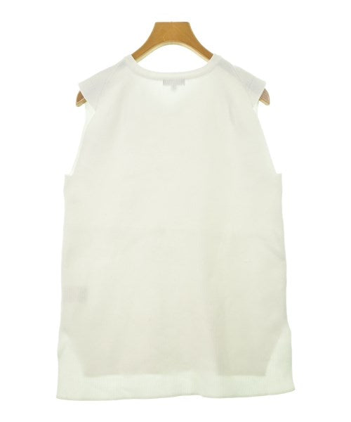 INDIVI เสื้อกั๊ก