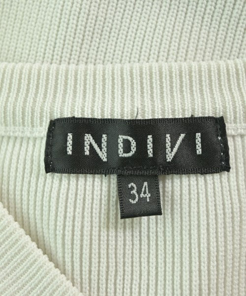 INDIVI เสื้อกั๊ก