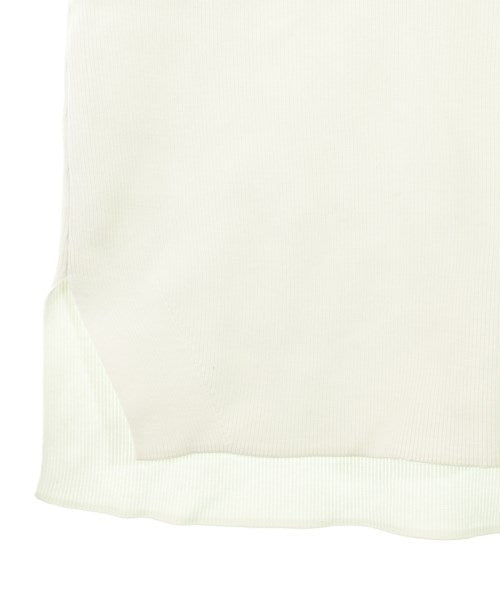 INDIVI เสื้อกั๊ก