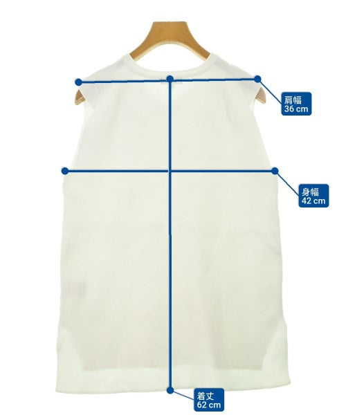 INDIVI เสื้อกั๊ก