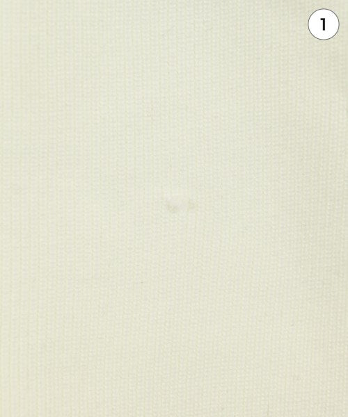 INDIVI เสื้อกั๊ก