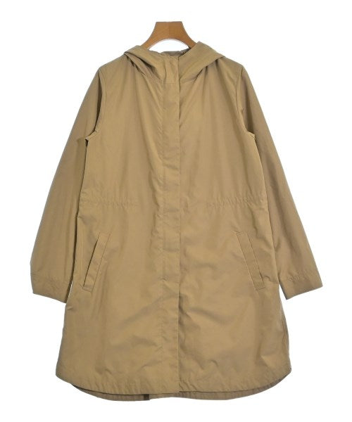 INDIVI เสื้อโค้ท อื่น