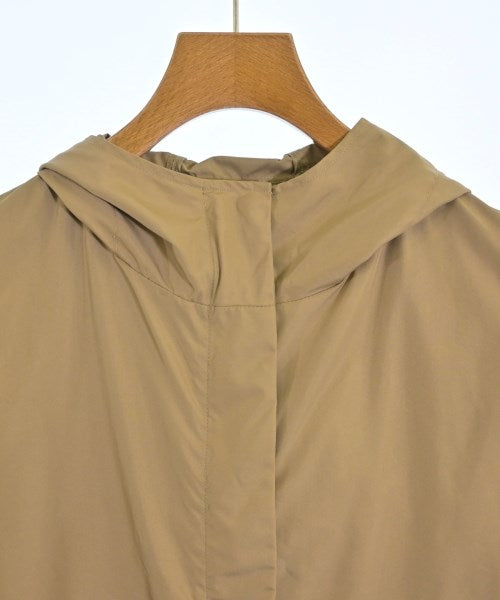 INDIVI เสื้อโค้ท อื่น