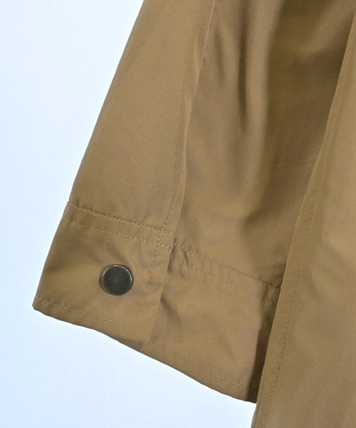 INDIVI เสื้อโค้ท อื่น