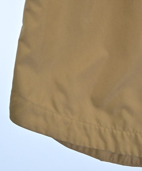 INDIVI เสื้อโค้ท อื่น