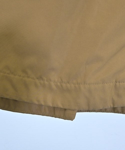 INDIVI เสื้อโค้ท อื่น