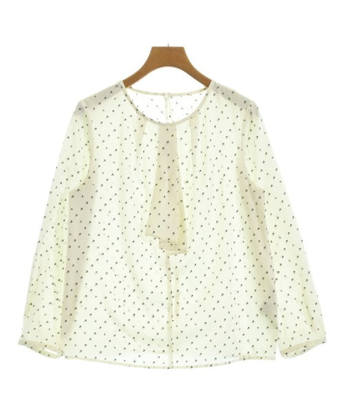 INDIVI เสื้อสตรี