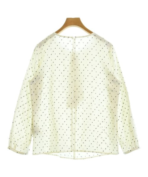 INDIVI เสื้อสตรี