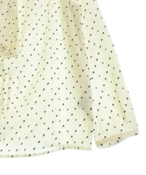 INDIVI เสื้อสตรี