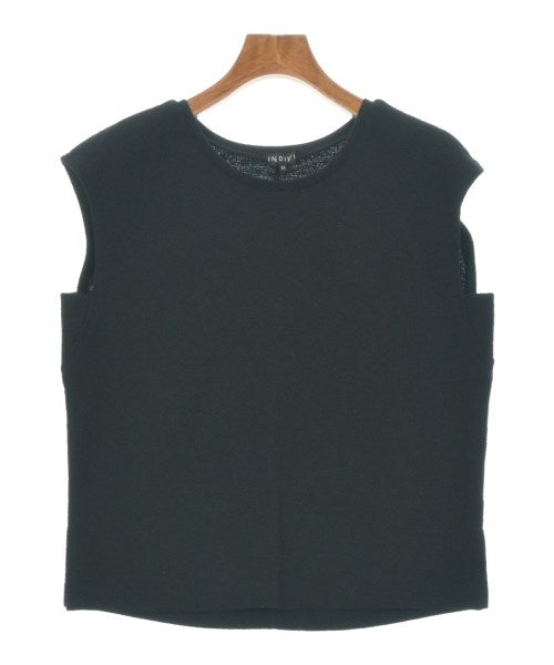 INDIVI ชุดสูทแบบครบเซต (อื่นๆ)