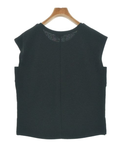 INDIVI ชุดสูทแบบครบเซต (อื่นๆ)