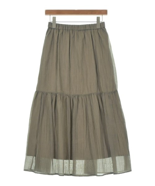 INDIVI ชุดสูทแบบครบเซต (อื่นๆ)