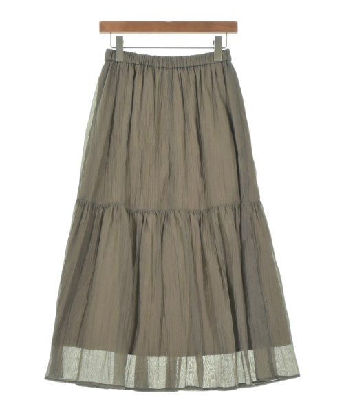 INDIVI ชุดสูทแบบครบเซต (อื่นๆ)