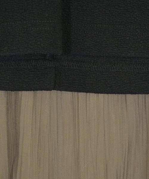 INDIVI ชุดสูทแบบครบเซต (อื่นๆ)