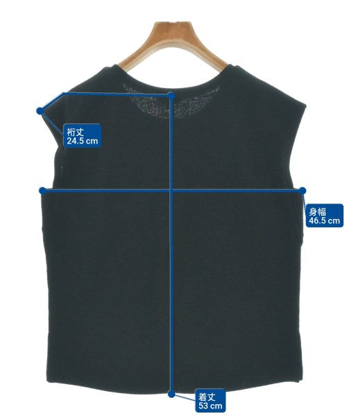 INDIVI ชุดสูทแบบครบเซต (อื่นๆ)