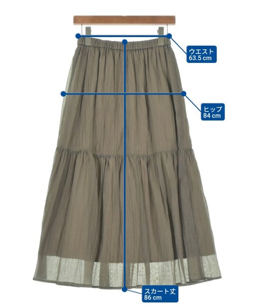 INDIVI ชุดสูทแบบครบเซต (อื่นๆ)