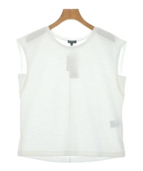 INDIVI ชุดสูทแบบครบเซต (อื่นๆ)